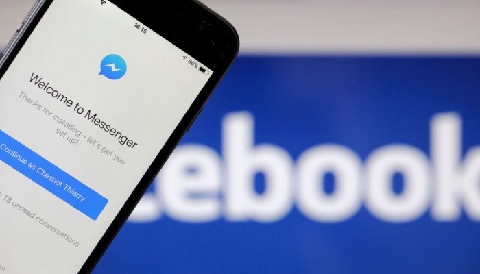 Facebook: clamorosa novità in arrivo con il nuovo aggiornamento di Messenger