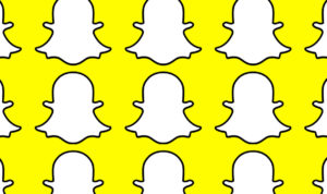 Snapchat