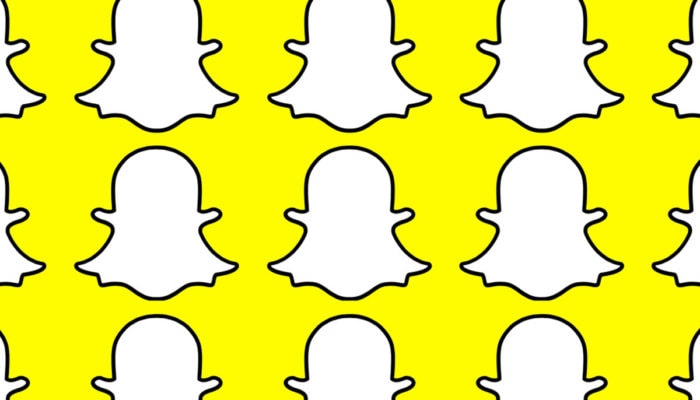Snapchat