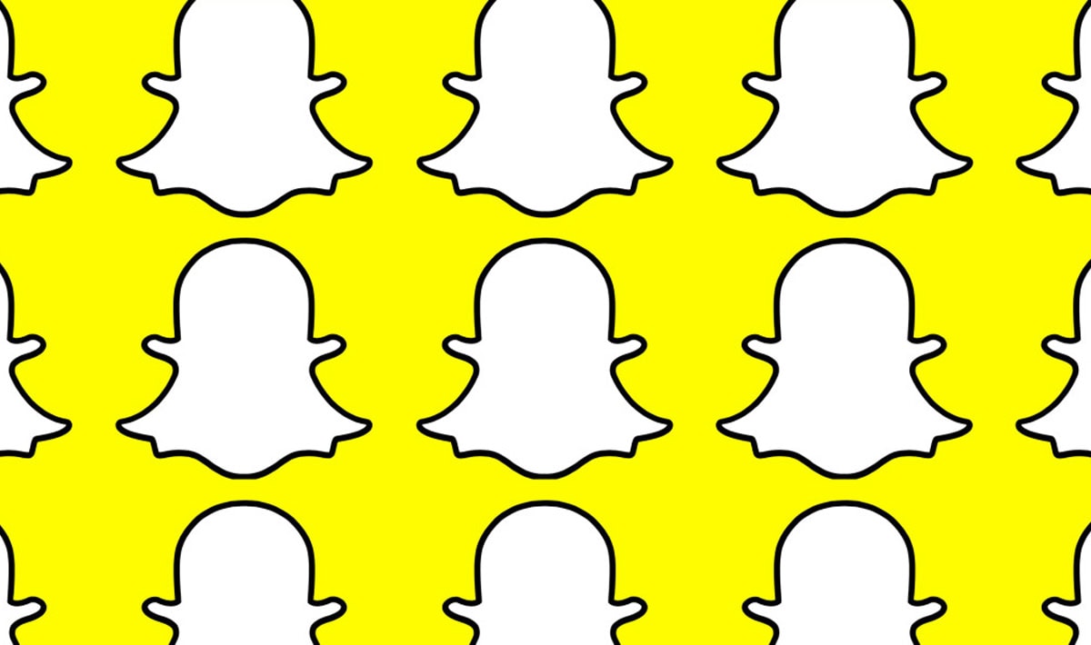 Snapchat vola a Wall Street, si preannuncia un periodo d’oro