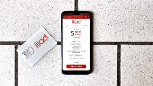 Iliad