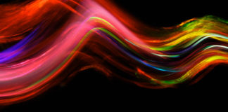 Entanglement quantistico, fotone a 50 km di distanza grazie alla fibra ottica