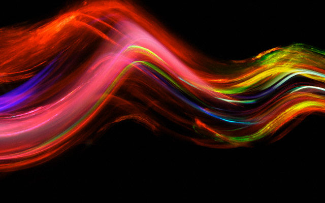 Entanglement quantistico, fotone a 50 km di distanza grazie alla fibra ottica