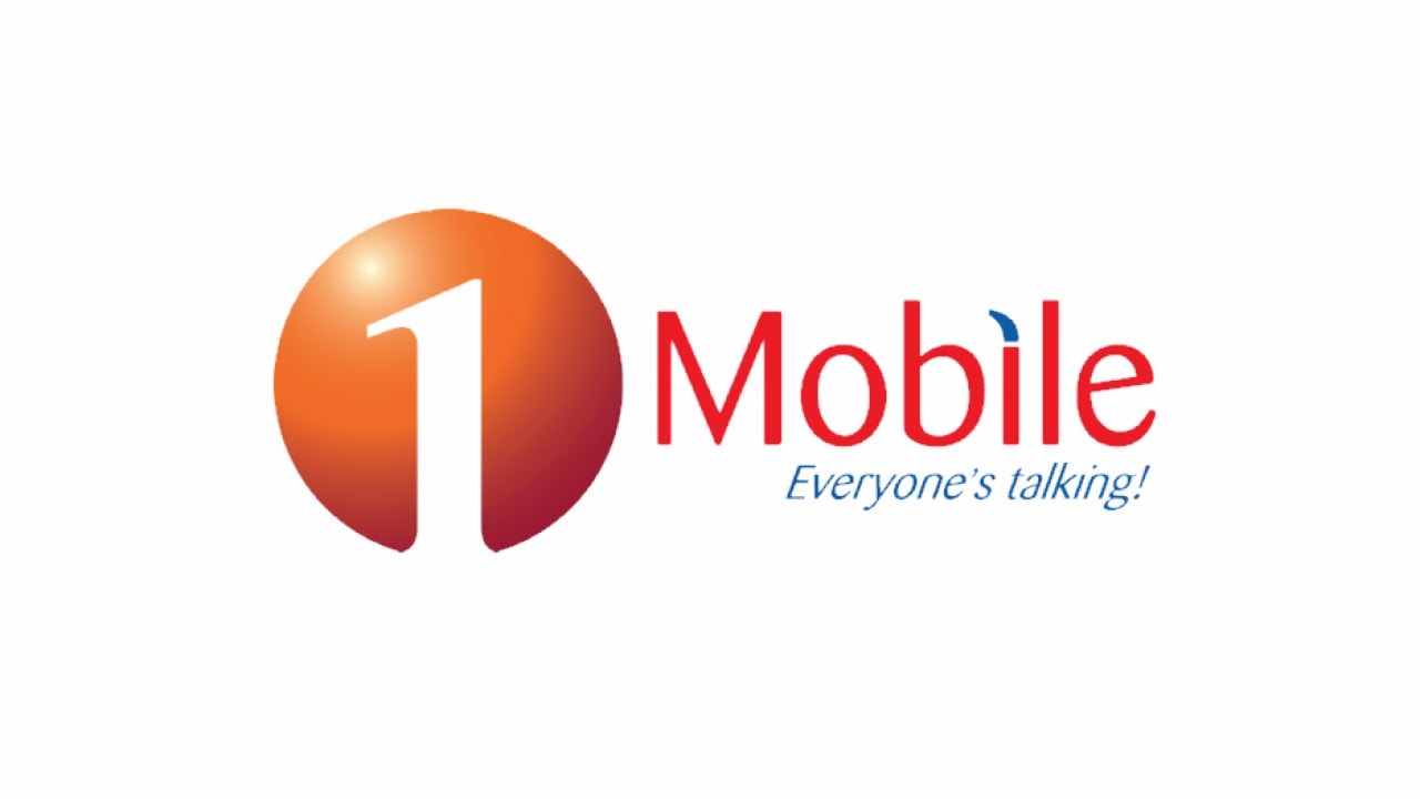 1Mobile: ultimi giorni per attivare una delle offerte proposte