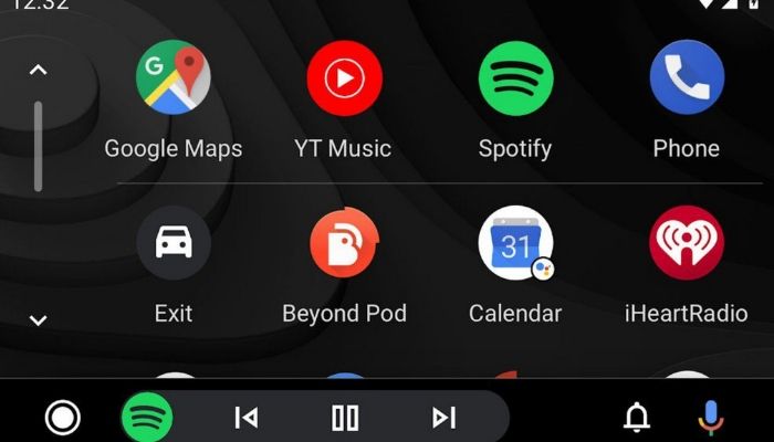 android-auto-1