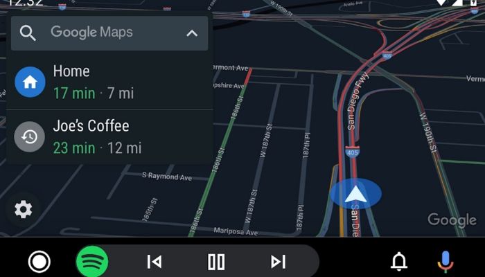 android-auto-2
