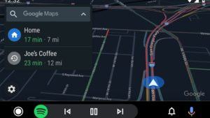 android-auto-multitasking