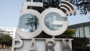 5g