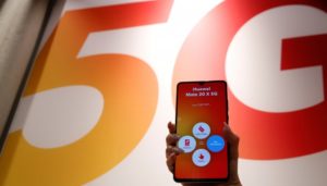 5g