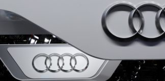 Audi, nuovo fuoristrada elettrico: sarà realtà o solo un concept?
