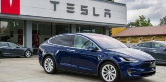 Tesla: ecco gli ultimi incidenti e le ultime novità del colosso