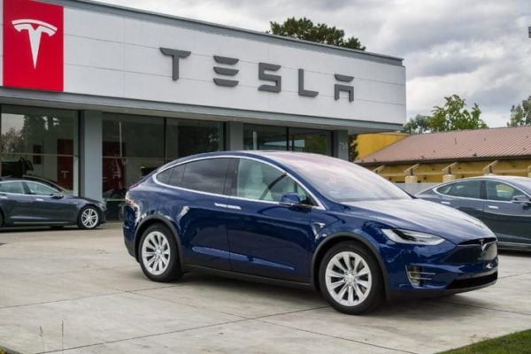 Tesla: ecco gli ultimi incidenti e le ultime novità del colosso