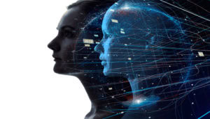alzheimer intelligenza artificiale