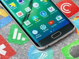 Android e Google impazziscono: solo oggi 5 app a pagamento gratis sullo Store