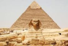 egitto-piramide