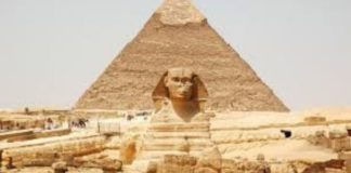 egitto-piramide