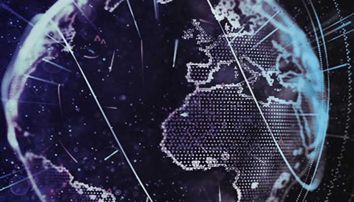 Bitdefender Hypervisor Introspection contro un nuovo caso Meltdown