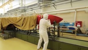 disastro-nucleare