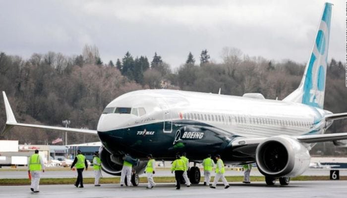 Boeing 737 Max: la verità sugli incidenti, vediamo le novità sulle cause