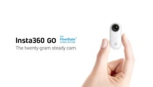 insta360-go-launch