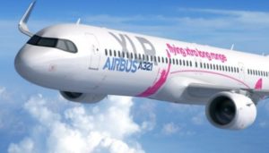 airbus-a321xlr