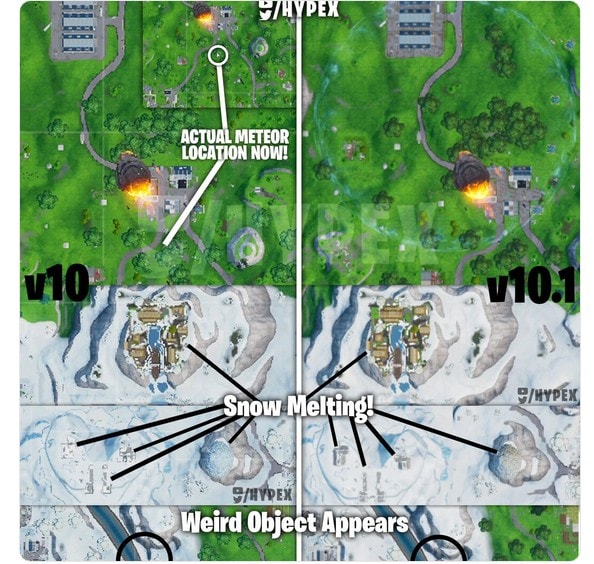 fortnite-1