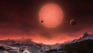 la-nuova-terra
