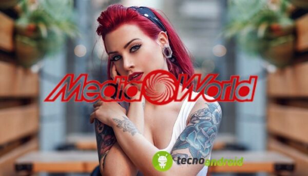 MediaWorld