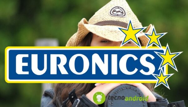 Euronics