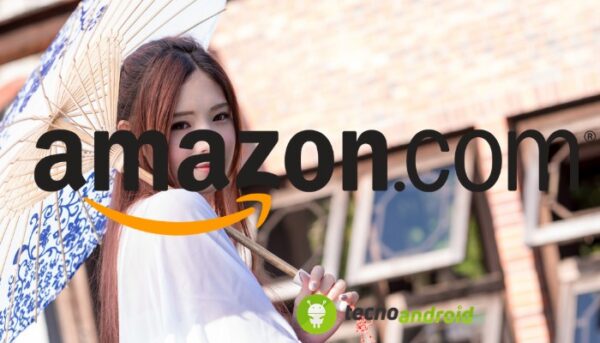 Amazon