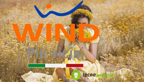 Wind