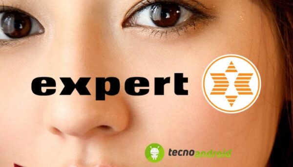 expert