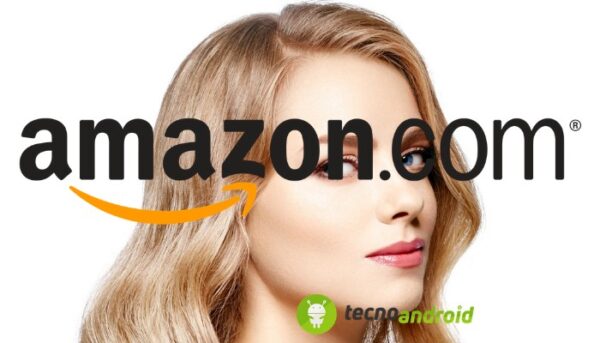 amazon