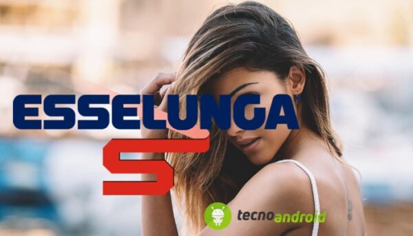 Esselunga