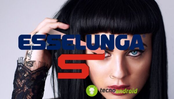 Esselunga