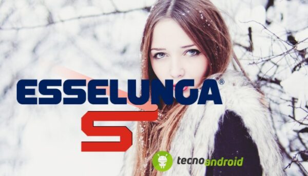 Esselunga