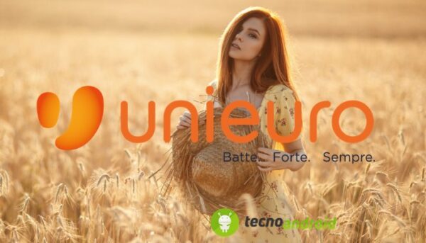 Unieuro