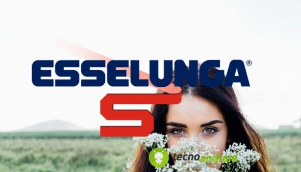 Esselunga