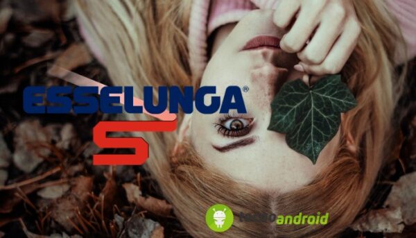 Esselunga