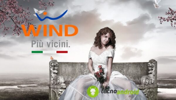 Wind