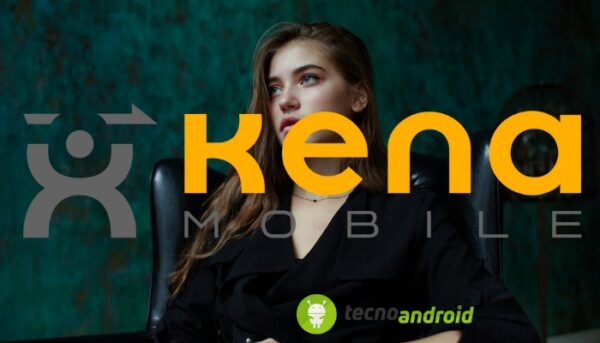 Kena Mobile