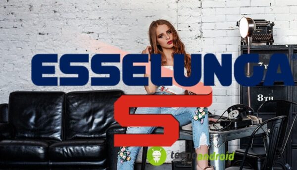 Esselunga