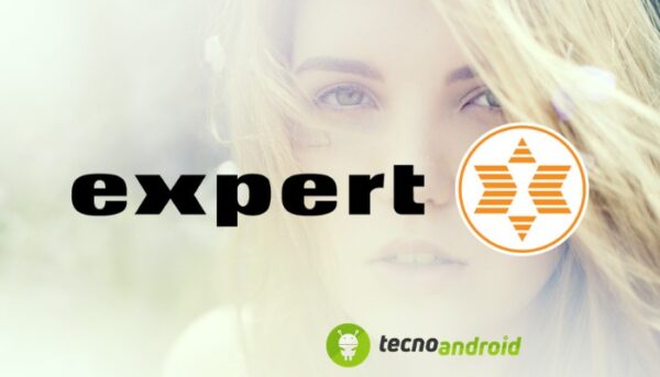 Expert