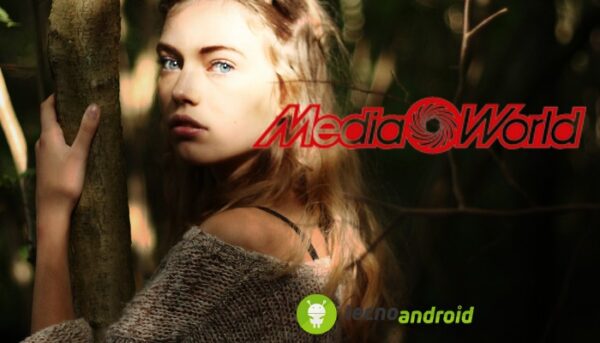 MediaWorld
