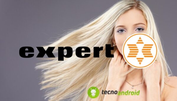 expert