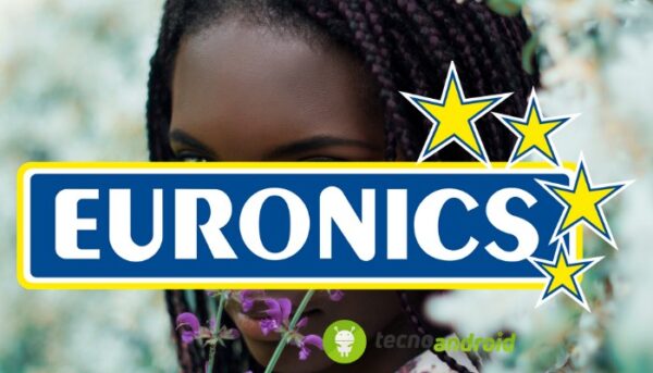Euronics