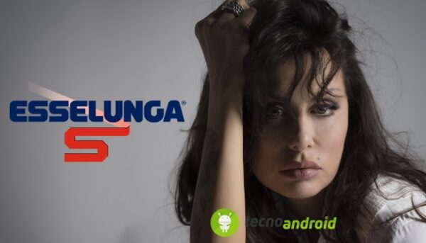 Esselunga