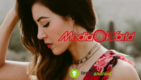 MediaWorld