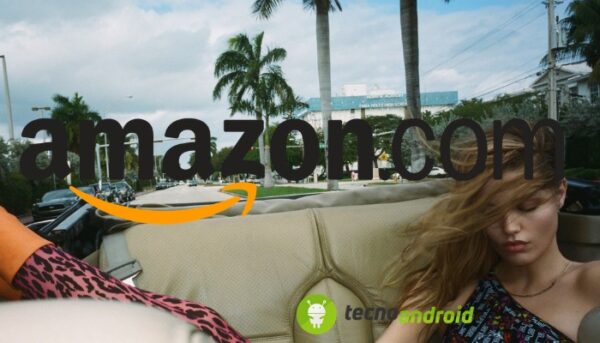 Amazon