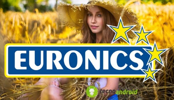 euronics